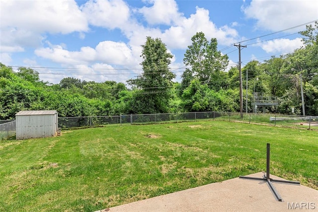 190 Patterson Ln, Florissant, MO 63031 - photo 32