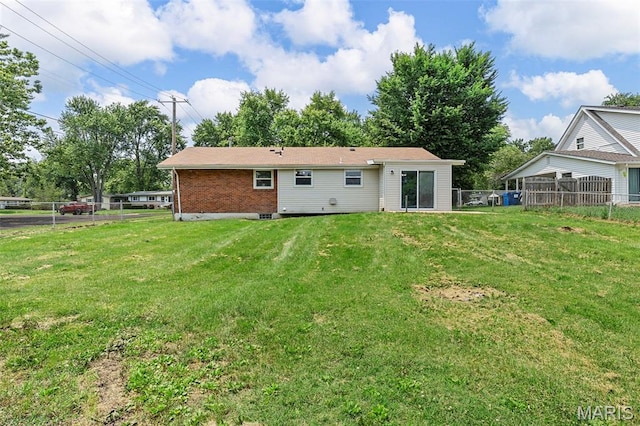190 Patterson Ln, Florissant, MO 63031 - photo 33