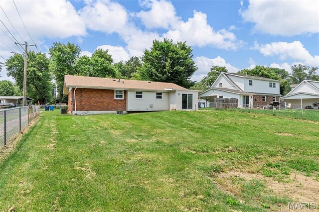 190 Patterson Ln, Florissant, MO 63031 - photo 34