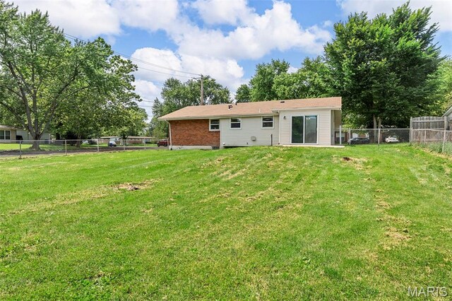 190 Patterson Ln, Florissant, MO 63031 - photo 35