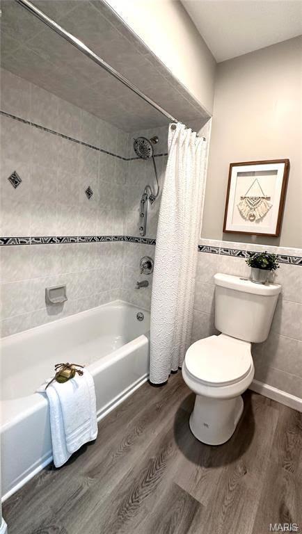 1 Rendina Ct, Ellisville, MO 63011 - photo 8