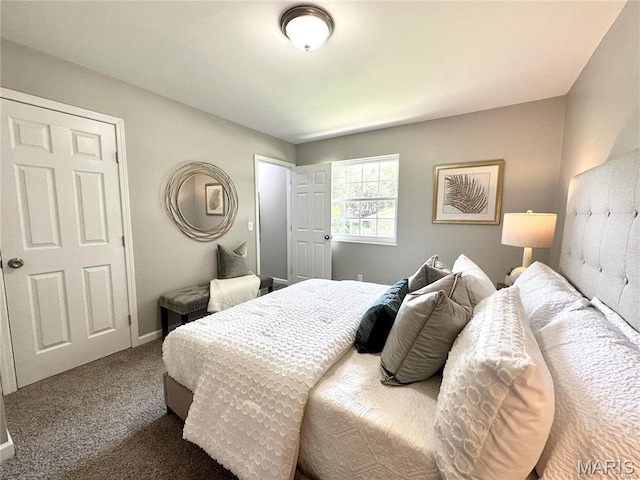 1 Rendina Ct, Ellisville, MO 63011 - photo 9