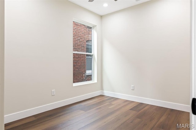 4209 Norfolk Ave, Saint Louis, MO 63110 - photo 20