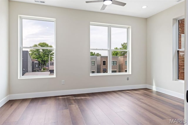 4209 Norfolk Ave, Saint Louis, MO 63110 - photo 22