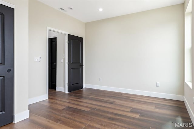 4209 Norfolk Ave, Saint Louis, MO 63110 - photo 23