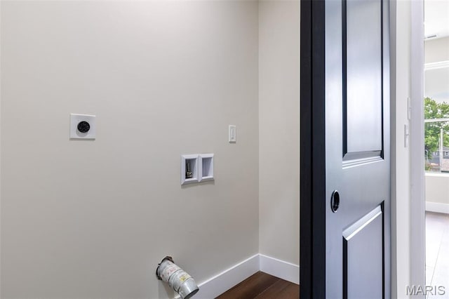 4209 Norfolk Ave, Saint Louis, MO 63110 - photo 24
