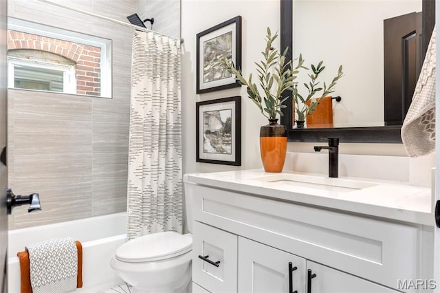 4209 Norfolk Ave, Saint Louis, MO 63110 - photo 25
