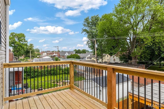 4209 Norfolk Ave, Saint Louis, MO 63110 - photo 26