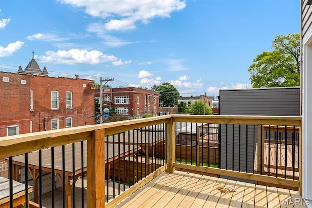 4209 Norfolk Ave, Saint Louis, MO 63110 - photo 27