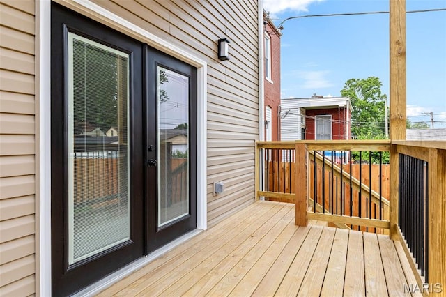 4209 Norfolk Ave, Saint Louis, MO 63110 - photo 28