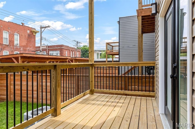 4209 Norfolk Ave, Saint Louis, MO 63110 - photo 29