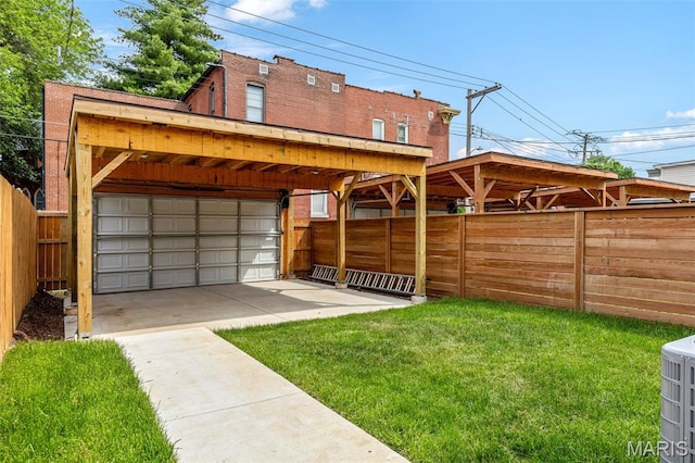 4209 Norfolk Ave, Saint Louis, MO 63110 - photo 30