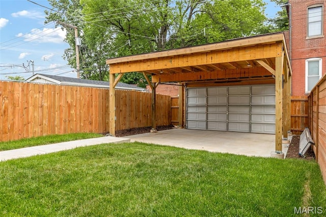 4209 Norfolk Ave, Saint Louis, MO 63110 - photo 31