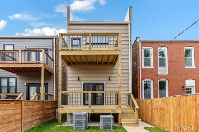 4209 Norfolk Ave, Saint Louis, MO 63110 - photo 32