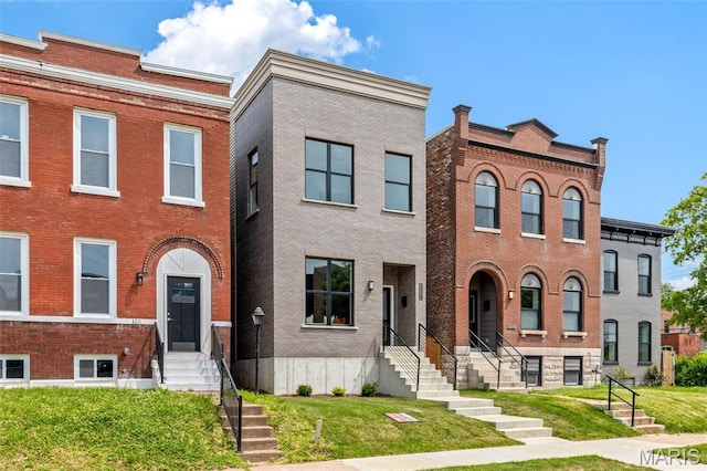 4209 Norfolk Ave, Saint Louis, MO 63110 - photo 35