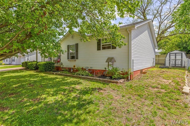 111 Edwards Ln, Park Hills, MO 63601 - view of front facade