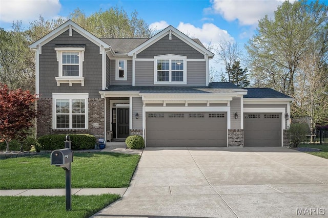 1250 Peruque Ridge Dr, Wentzville, MO 63385 - photo 1