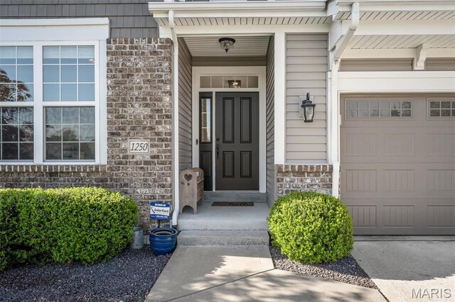 1250 Peruque Ridge Dr, Wentzville, MO 63385 - photo 5