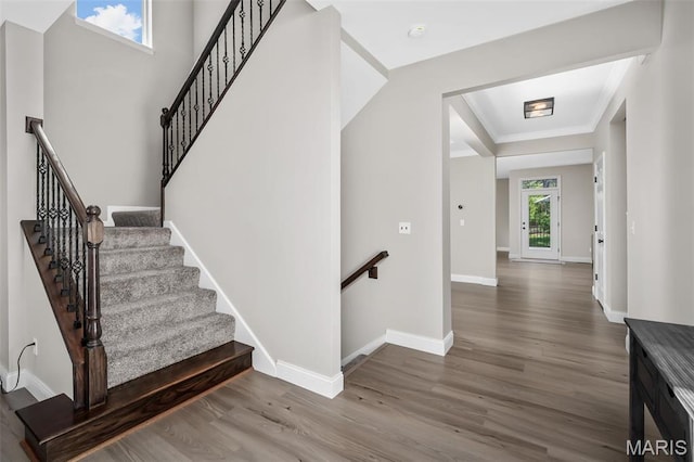 1250 Peruque Ridge Dr, Wentzville, MO 63385 - photo 7