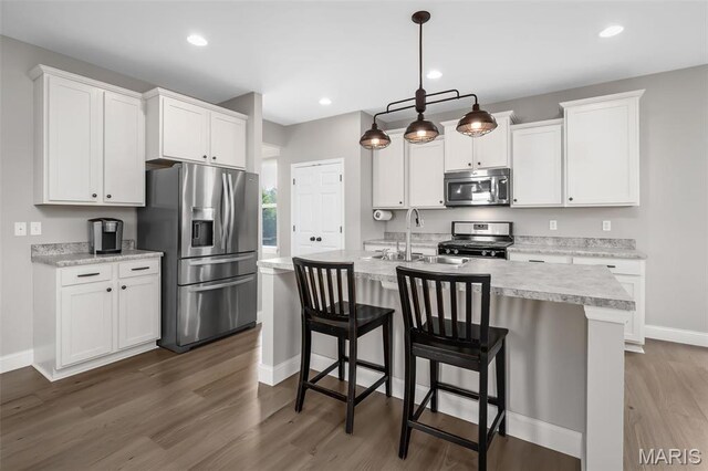 1250 Peruque Ridge Dr, Wentzville, MO 63385 - photo 11
