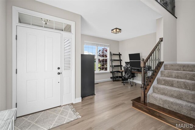 1250 Peruque Ridge Dr, Wentzville, MO 63385 - photo 6