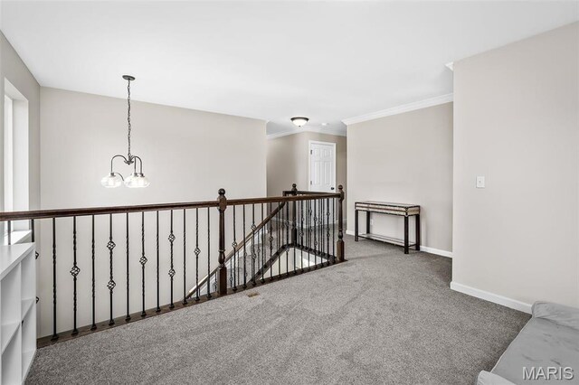 1250 Peruque Ridge Dr, Wentzville, MO 63385 - photo 18