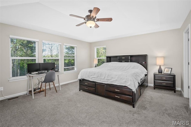 1250 Peruque Ridge Dr, Wentzville, MO 63385 - photo 19