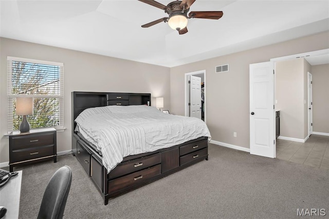 1250 Peruque Ridge Dr, Wentzville, MO 63385 - photo 20