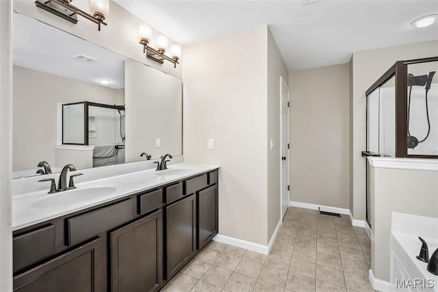 1250 Peruque Ridge Dr, Wentzville, MO 63385 - photo 21