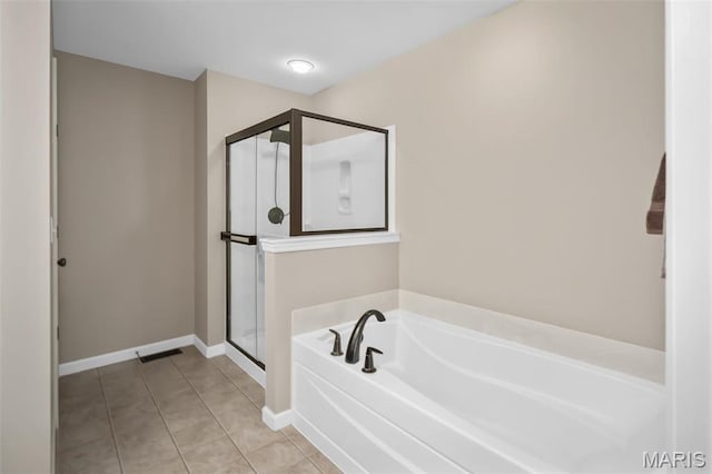 1250 Peruque Ridge Dr, Wentzville, MO 63385 - photo 22