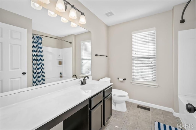 1250 Peruque Ridge Dr, Wentzville, MO 63385 - photo 26