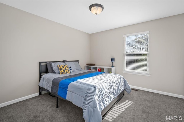 1250 Peruque Ridge Dr, Wentzville, MO 63385 - photo 24