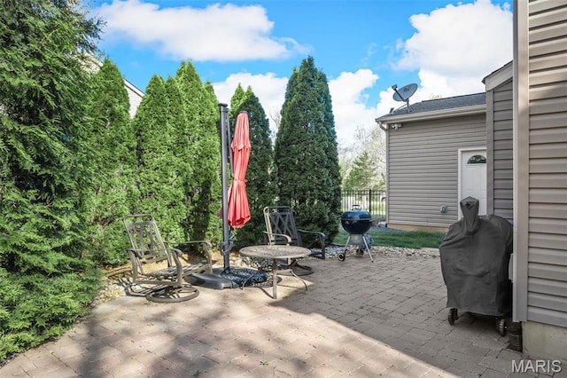 1250 Peruque Ridge Dr, Wentzville, MO 63385 - photo 33