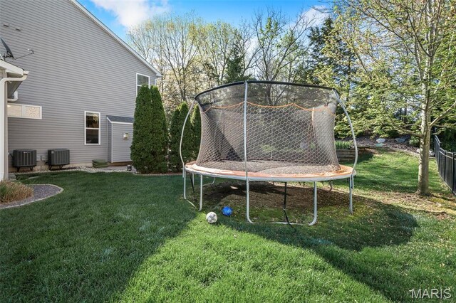 1250 Peruque Ridge Dr, Wentzville, MO 63385 - photo 34
