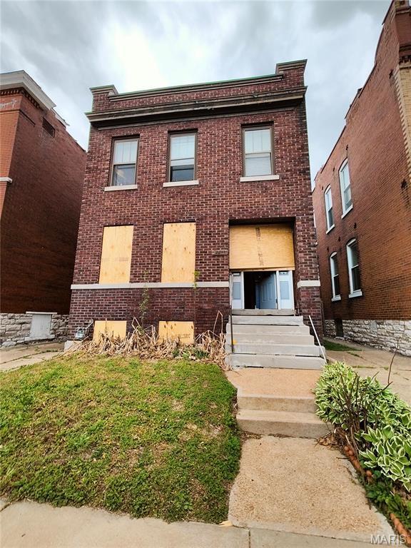 4219 Louisiana Ave, Saint Louis, MO 63111 - photo 1