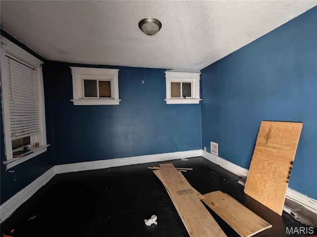 4219 Louisiana Ave, Saint Louis, MO 63111 - photo 3