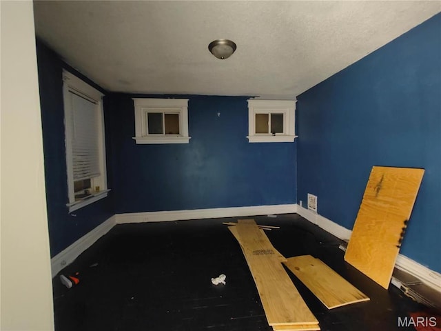 4219 Louisiana Ave, Saint Louis, MO 63111 - photo 4