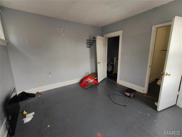 4219 Louisiana Ave, Saint Louis, MO 63111 - photo 9
