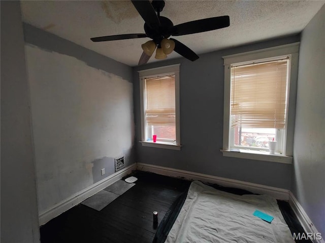 4219 Louisiana Ave, Saint Louis, MO 63111 - photo 11