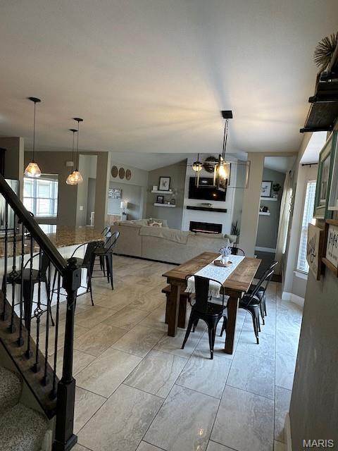 203 Chadwyck Cir, Herculaneum, MO 63048 - photo 8