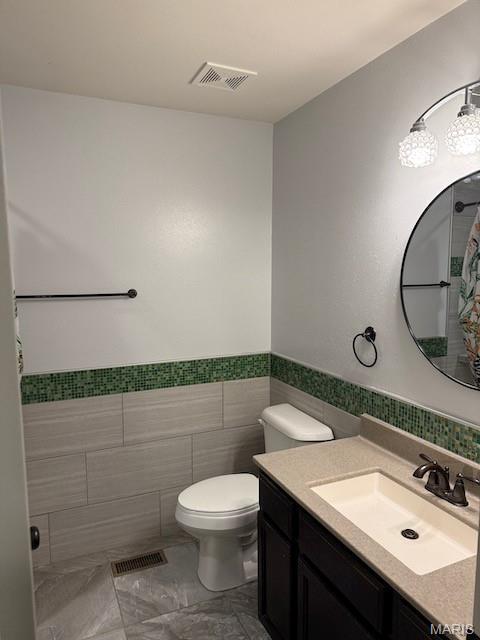203 Chadwyck Cir, Herculaneum, MO 63048 - photo 19