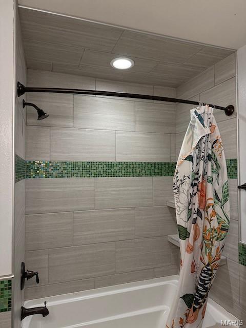 203 Chadwyck Cir, Herculaneum, MO 63048 - photo 20