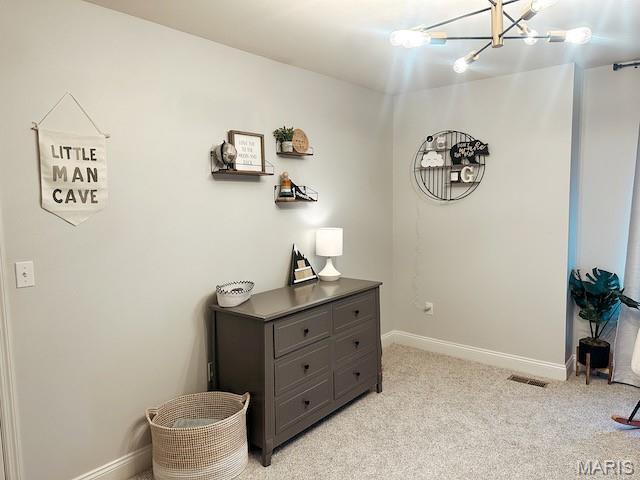 203 Chadwyck Cir, Herculaneum, MO 63048 - photo 21