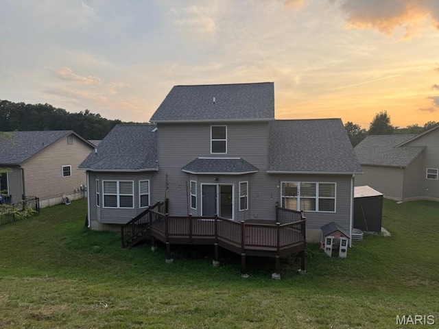 203 Chadwyck Cir, Herculaneum, MO 63048 - photo 43