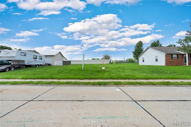108 E Harrisonville Dr, Valmeyer, IL 62295 - photo 1