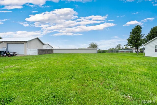 108 E Harrisonville Dr, Valmeyer, IL 62295 - photo 4