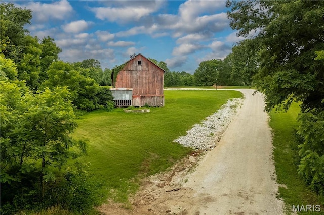 560 Cook Farm Dr, Foristell, MO 63348 - photo 1