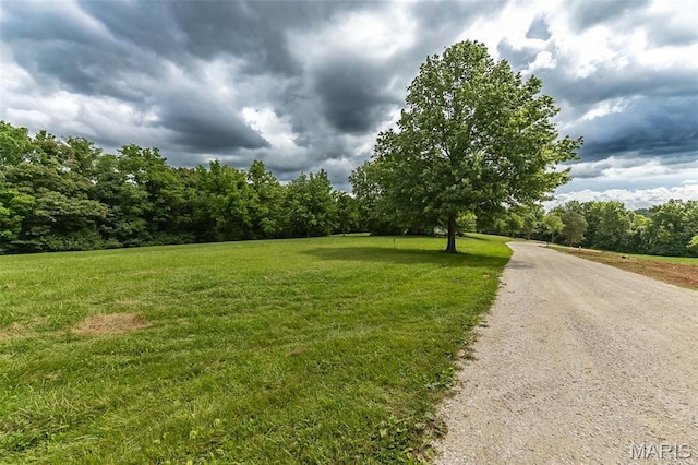 560 Cook Farm Dr, Foristell, MO 63348 - photo 6