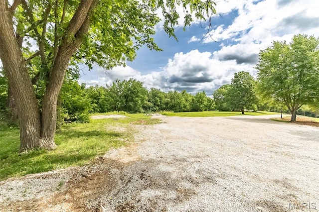 560 Cook Farm Dr, Foristell, MO 63348 - photo 9