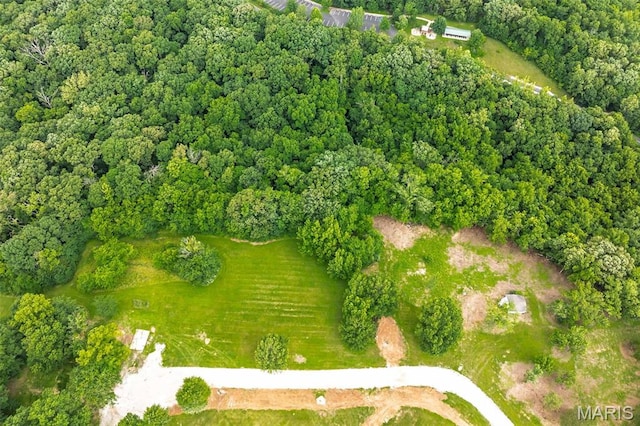 560 Cook Farm Dr, Foristell, MO 63348 - photo 11